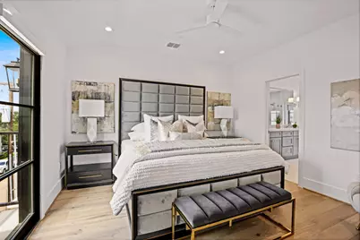 3428 Daniel Avenue #3, University Park, TX 75205 - Photo 20