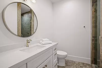 3428 Daniel Avenue #3, University Park, TX 75205 - Photo 16