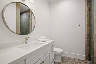 3428 Daniel Ave, University Park, TX 75205 - Photo 16