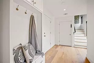 3428 Daniel Ave, University Park, TX 75205 - Photo 10