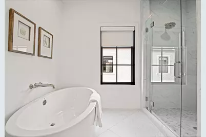 3428 Daniel Avenue #3, University Park, TX 75205 - Photo 24