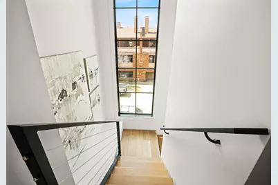 3428 Daniel Avenue #3, University Park, TX 75205 - Photo 14