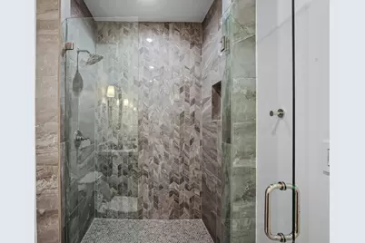 3428 Daniel Avenue #3, University Park, TX 75205 - Photo 12