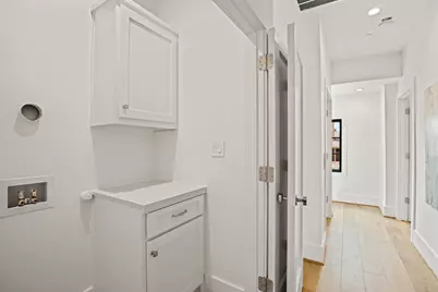 3428 Daniel Avenue #3, University Park, TX 75205 - Photo 18
