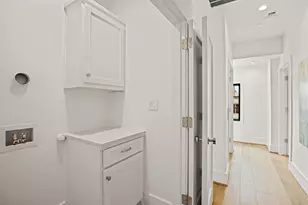 3428 Daniel Ave, University Park, TX 75205 - Photo 18