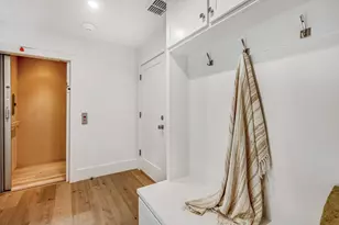 3428 Daniel Ave, University Park, TX 75205 - Photo 30