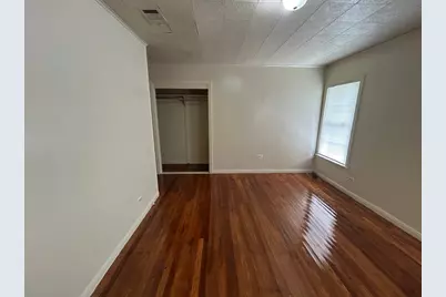 3208 Willowbrook Street, Waco, TX 76711 - Photo 12
