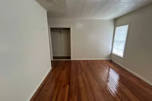 3208 Willowbrook St, Waco, TX 76711 - Photo 12