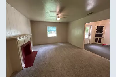 3208 Willowbrook Street, Waco, TX 76711 - Photo 6