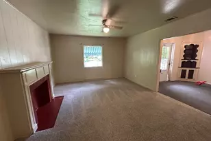 3208 Willowbrook St, Waco, TX 76711 - Photo 6