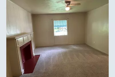 3208 Willowbrook Street, Waco, TX 76711 - Photo 22