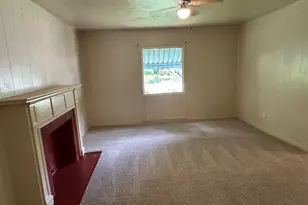 3208 Willowbrook St, Waco, TX 76711 - Photo 22