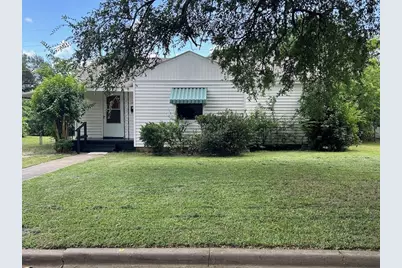 3208 Willowbrook Street, Waco, TX 76711 - Photo 20