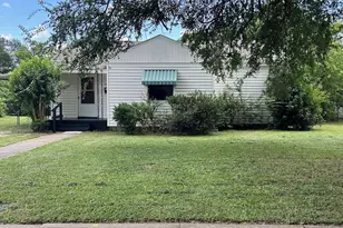 3208 Willowbrook St, Waco, TX 76711 - Photo 20