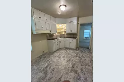 3208 Willowbrook Street, Waco, TX 76711 - Photo 14