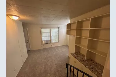 3208 Willowbrook Street, Waco, TX 76711 - Photo 16