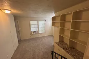 3208 Willowbrook St, Waco, TX 76711 - Photo 16