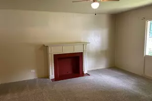 3208 Willowbrook St, Waco, TX 76711 - Photo 20