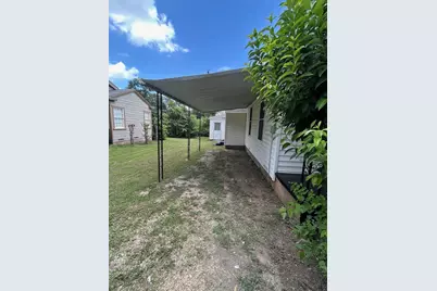 3208 Willowbrook Street, Waco, TX 76711 - Photo 18