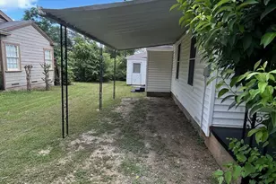 3208 Willowbrook St, Waco, TX 76711 - Photo 18