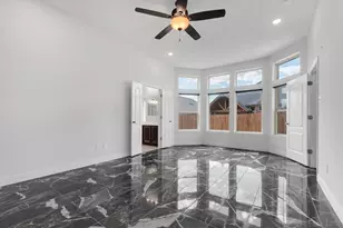 2818 Chestnut Ln, Melissa, TX 75454 - Photo 16