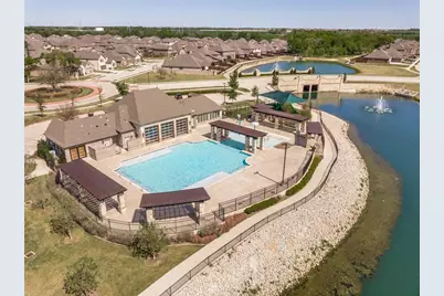 2818 Chestnut Lane, Melissa, TX 75454 - Photo 32