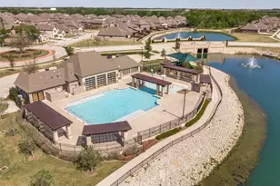 2818 Chestnut Ln, Melissa, TX 75454 - Photo 32