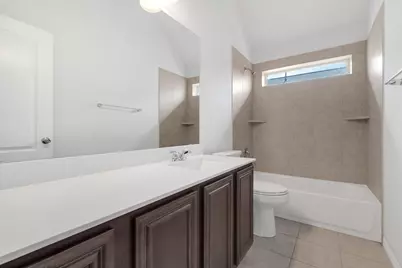 2818 Chestnut Lane, Melissa, TX 75454 - Photo 24