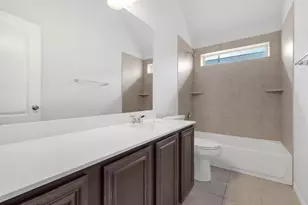 2818 Chestnut Ln, Melissa, TX 75454 - Photo 24