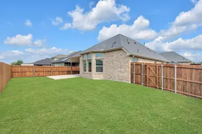 2818 Chestnut Lane, Melissa, TX 75454 - Photo 28