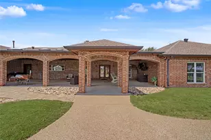 6815 Hardwick Rd, Abilene, TX 79606 - Photo 36