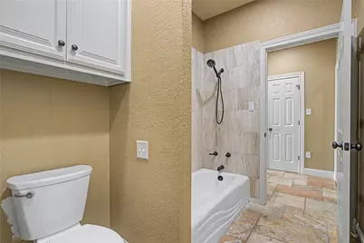 6815 Hardwick Road, Abilene, TX 79606 - Photo 24