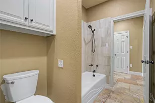 6815 Hardwick Rd, Abilene, TX 79606 - Photo 24