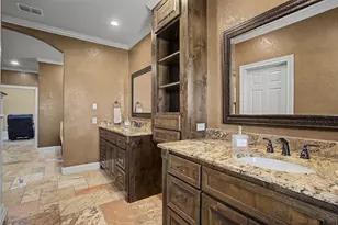 6815 Hardwick Rd, Abilene, TX 79606 - Photo 18