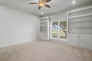 6815 Hardwick Rd, Abilene, TX 79606 - Photo 26