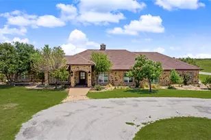 6815 Hardwick Rd, Abilene, TX 79606 - Photo 2