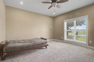 6815 Hardwick Road, Abilene, TX 79606 - Photo 22