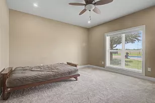 6815 Hardwick Rd, Abilene, TX 79606 - Photo 22
