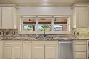 6815 Hardwick Rd, Abilene, TX 79606 - Photo 12