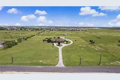 6815 Hardwick Road, Abilene, TX 79606 - Photo 38