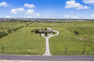 6815 Hardwick Rd, Abilene, TX 79606 - Photo 38