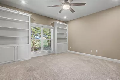 6815 Hardwick Road, Abilene, TX 79606 - Photo 28