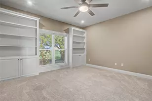 6815 Hardwick Rd, Abilene, TX 79606 - Photo 28