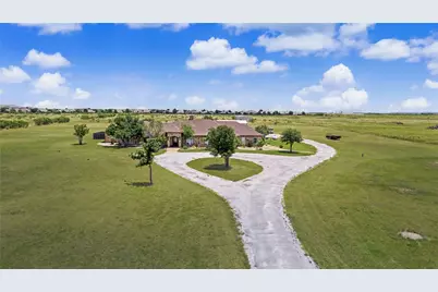 6815 Hardwick Road, Abilene, TX 79606 - Photo 38