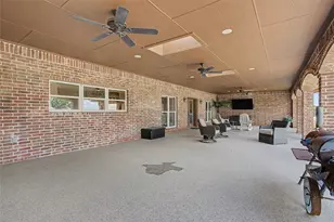 6815 Hardwick Rd, Abilene, TX 79606 - Photo 32