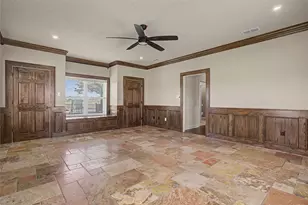 6815 Hardwick Rd, Abilene, TX 79606 - Photo 30