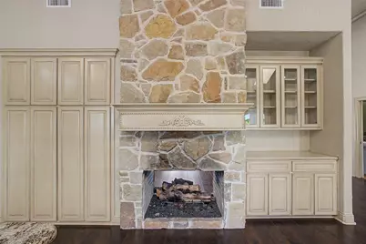 6815 Hardwick Road, Abilene, TX 79606 - Photo 8