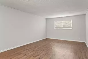 429 Johnson St, Longview, TX 75602 - Photo 4