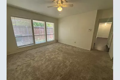 601 Westview Avenue #603, Fort Worth, TX 76107 - Photo 12