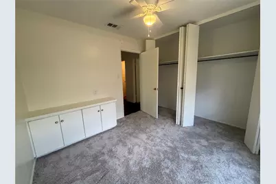 601 Westview Avenue #603, Fort Worth, TX 76107 - Photo 18